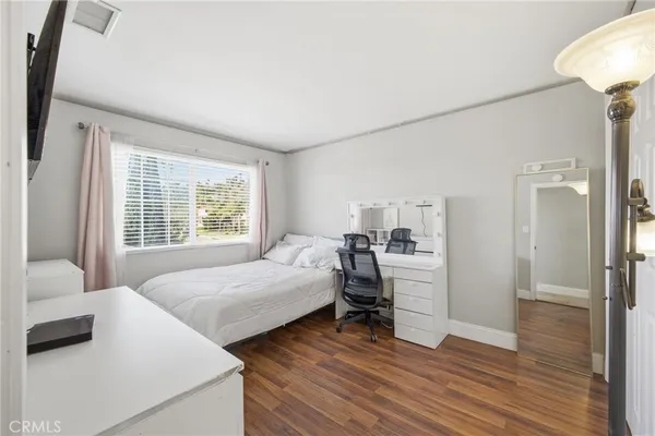 $969,000 | 815 Sheridan Avenue, Escondido, CA 92026