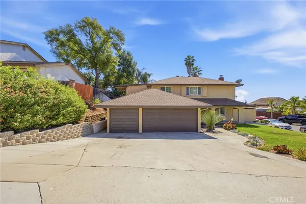 $969,000 | 815 Sheridan Avenue, Escondido, CA 92026