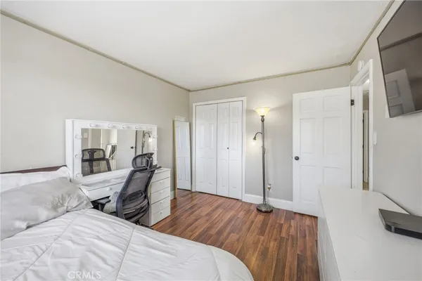 $969,000 | 815 Sheridan Avenue, Escondido, CA 92026