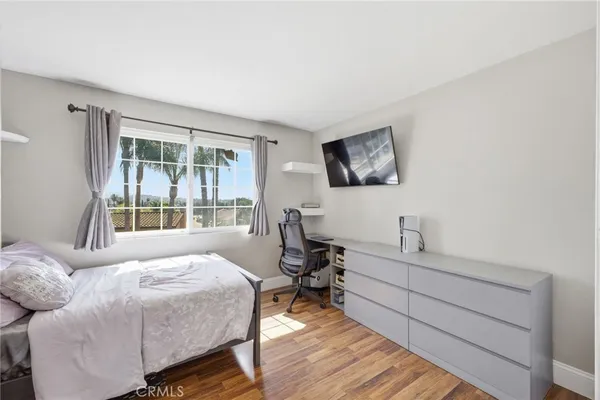 $969,000 | 815 Sheridan Avenue, Escondido, CA 92026
