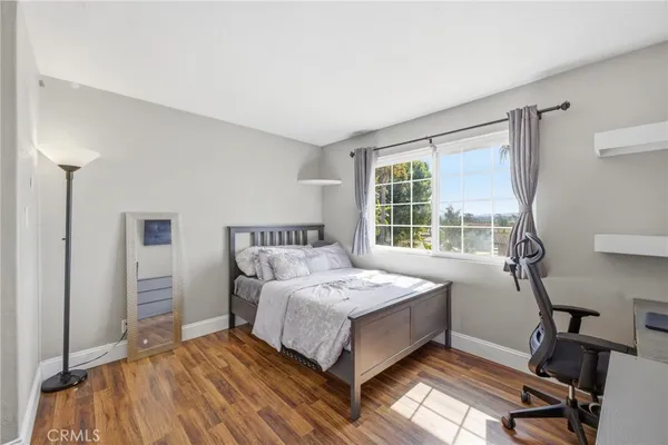 $969,000 | 815 Sheridan Avenue, Escondido, CA 92026