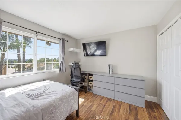 $969,000 | 815 Sheridan Avenue, Escondido, CA 92026