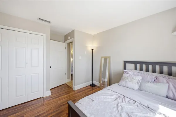 $969,000 | 815 Sheridan Avenue, Escondido, CA 92026