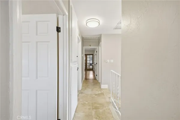 $969,000 | 815 Sheridan Avenue, Escondido, CA 92026
