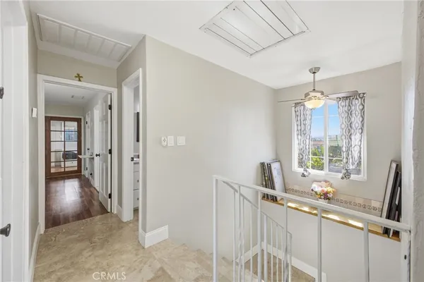 $969,000 | 815 Sheridan Avenue, Escondido, CA 92026