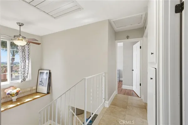 $969,000 | 815 Sheridan Avenue, Escondido, CA 92026