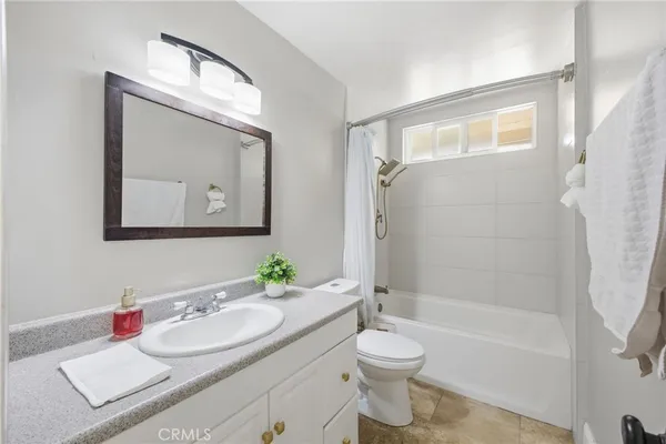 $969,000 | 815 Sheridan Avenue, Escondido, CA 92026