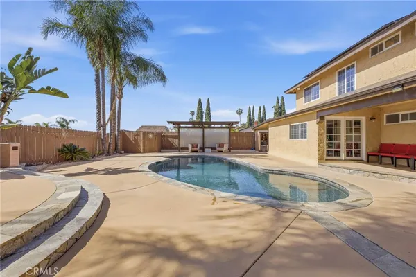 $969,000 | 815 Sheridan Avenue, Escondido, CA 92026