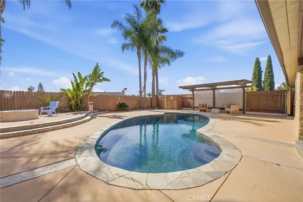 $969,000 | 815 Sheridan Avenue, Escondido, CA 92026