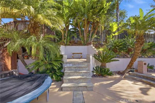 $969,000 | 815 Sheridan Avenue, Escondido, CA 92026