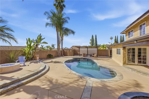$969,000 | 815 Sheridan Avenue, Escondido, CA 92026