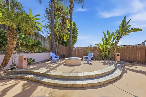 $969,000 | 815 Sheridan Avenue, Escondido, CA 92026