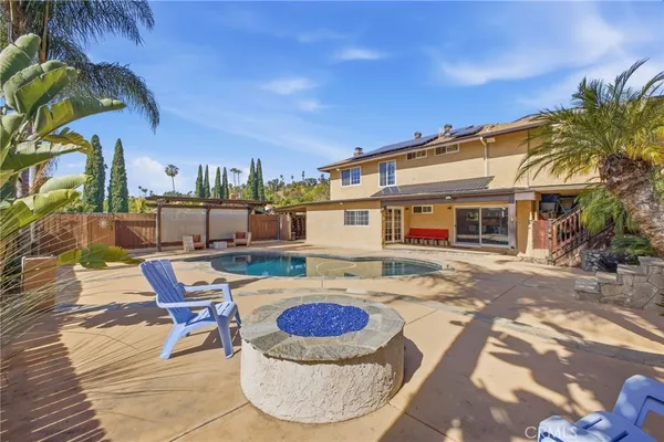 $969,000 | 815 Sheridan Avenue, Escondido, CA 92026