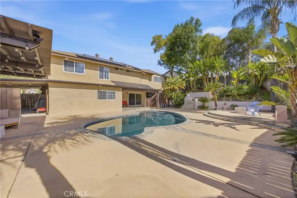 $969,000 | 815 Sheridan Avenue, Escondido, CA 92026
