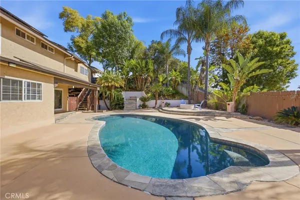 $969,000 | 815 Sheridan Avenue, Escondido, CA 92026