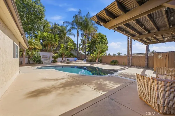 $969,000 | 815 Sheridan Avenue, Escondido, CA 92026