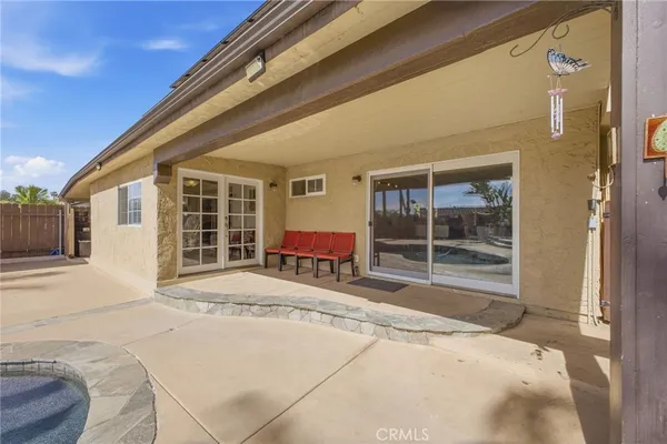 $969,000 | 815 Sheridan Avenue, Escondido, CA 92026