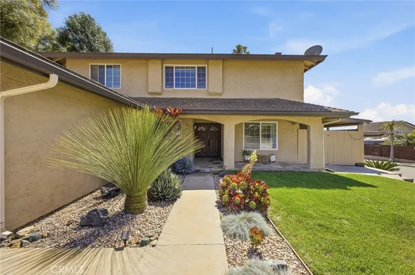 $969,000 | 815 Sheridan Avenue, Escondido, CA 92026