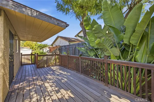 $969,000 | 815 Sheridan Avenue, Escondido, CA 92026
