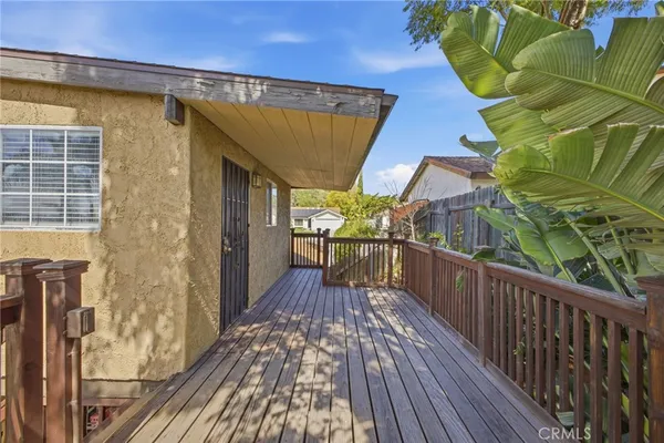 $969,000 | 815 Sheridan Avenue, Escondido, CA 92026