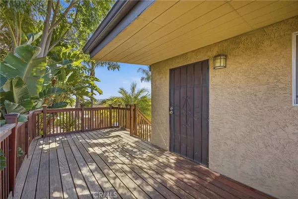 $969,000 | 815 Sheridan Avenue, Escondido, CA 92026