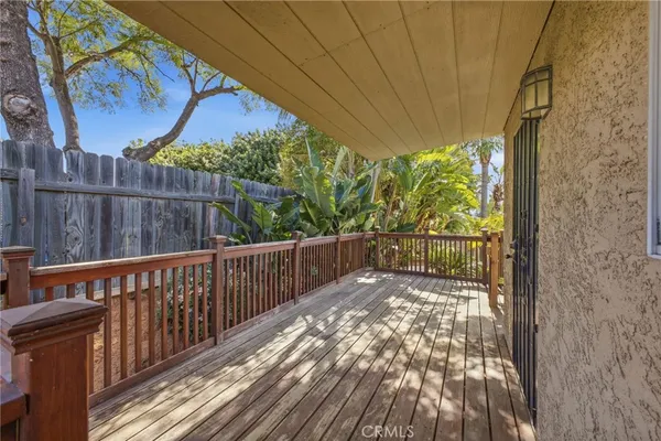 $969,000 | 815 Sheridan Avenue, Escondido, CA 92026