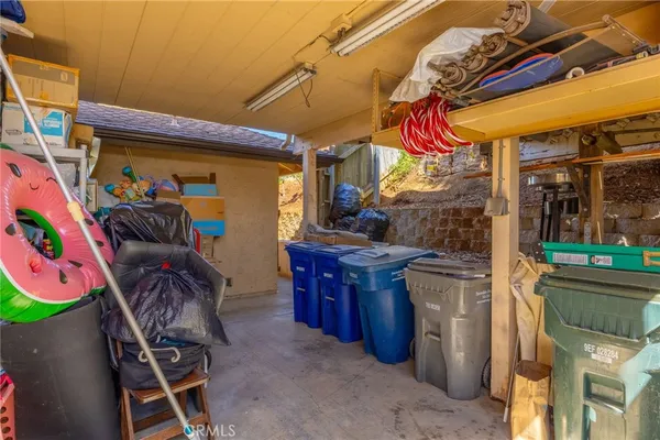 $969,000 | 815 Sheridan Avenue, Escondido, CA 92026