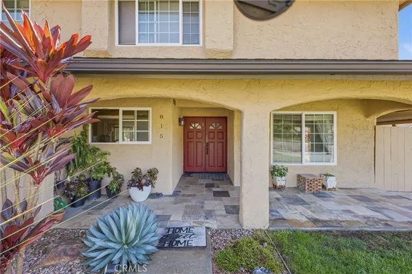 $969,000 | 815 Sheridan Avenue, Escondido, CA 92026