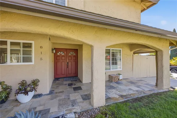 $969,000 | 815 Sheridan Avenue, Escondido, CA 92026