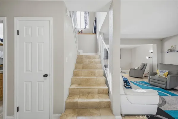 $969,000 | 815 Sheridan Avenue, Escondido, CA 92026