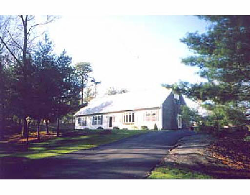 8 Dunham Road Plymouth, MA 02360 - Photo 1 of 1 Gallery Image 1