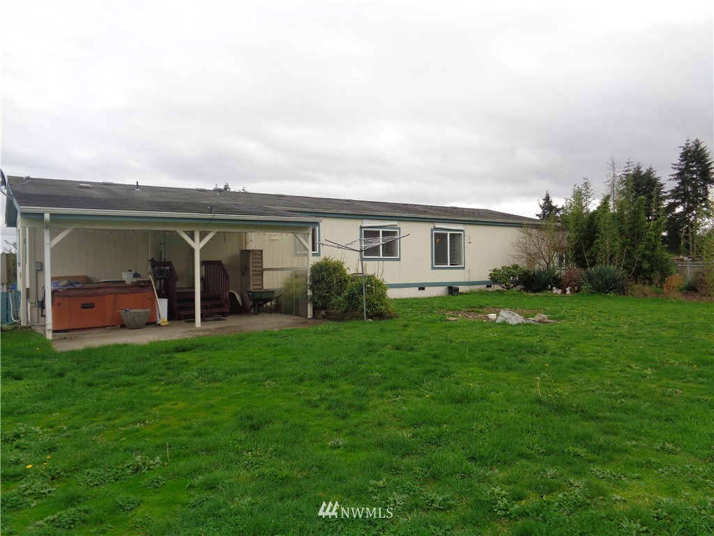 19219 Old Ranch Lane Southwest Rochester, WA 98579 - Photo 16 of 25