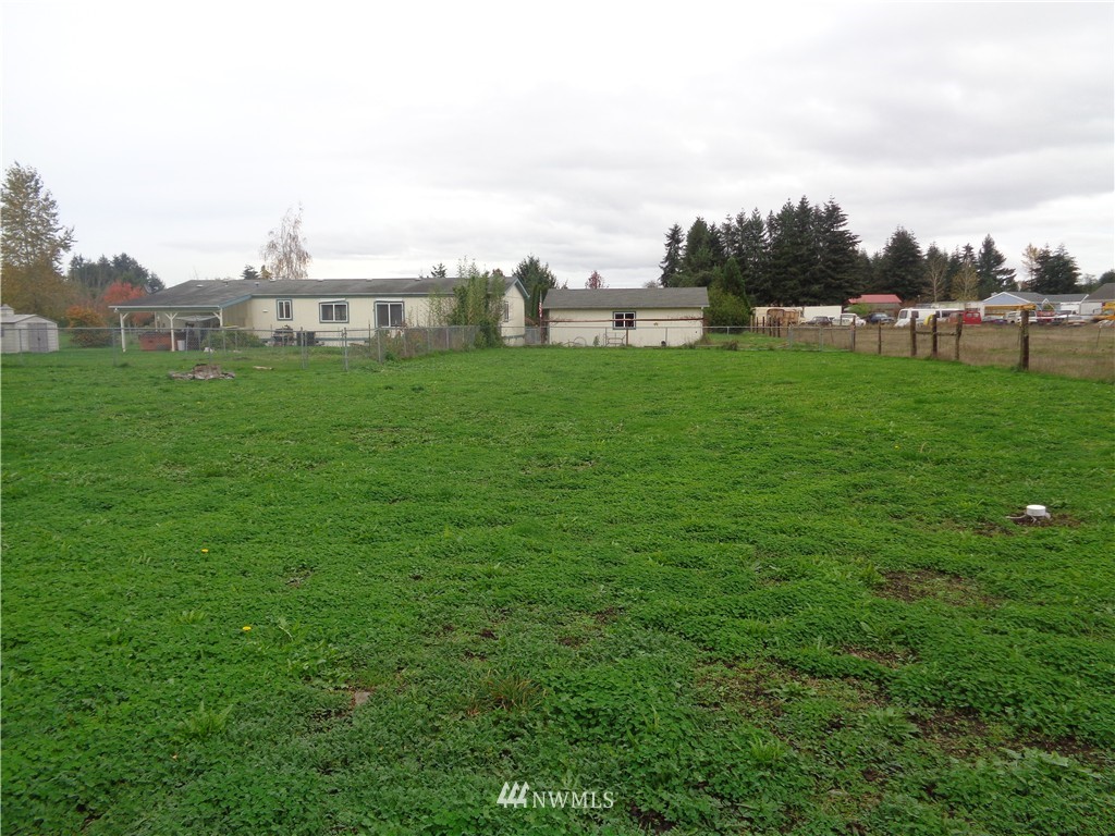 19219 Old Ranch Lane Southwest Rochester, WA 98579 - Photo 17 of 25