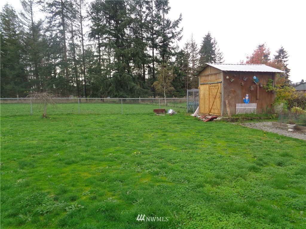 19219 Old Ranch Lane Southwest Rochester, WA 98579 - Photo 19 of 25
