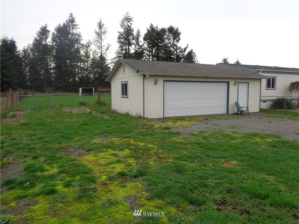 19219 Old Ranch Lane Southwest Rochester, WA 98579 - Photo 20 of 25