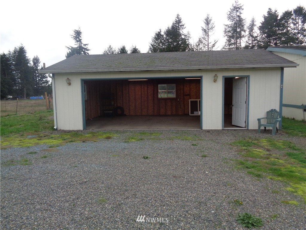 19219 Old Ranch Lane Southwest Rochester, WA 98579 - Photo 21 of 25