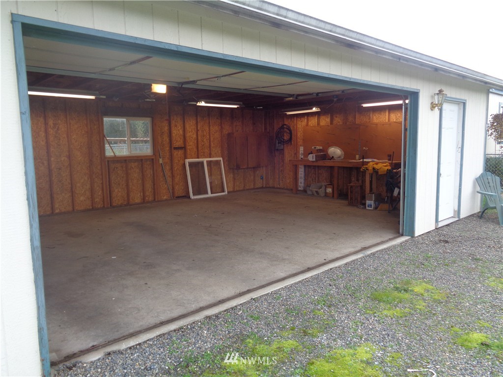 19219 Old Ranch Lane Southwest Rochester, WA 98579 - Photo 22 of 25