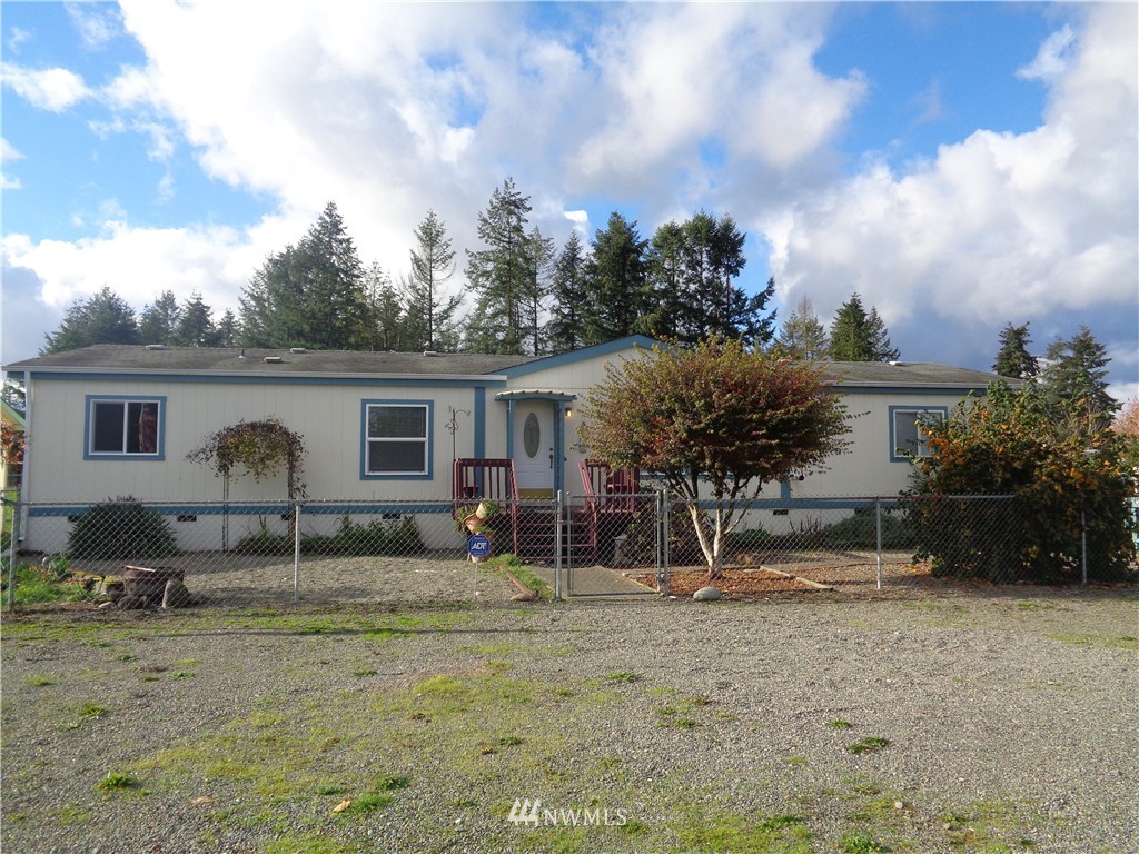 19219 Old Ranch Lane Southwest Rochester, WA 98579 - Photo 25 of 25