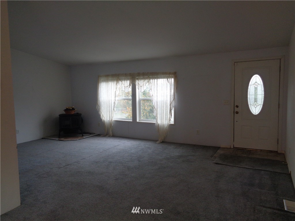19219 Old Ranch Lane Southwest Rochester, WA 98579 - Photo 7 of 25