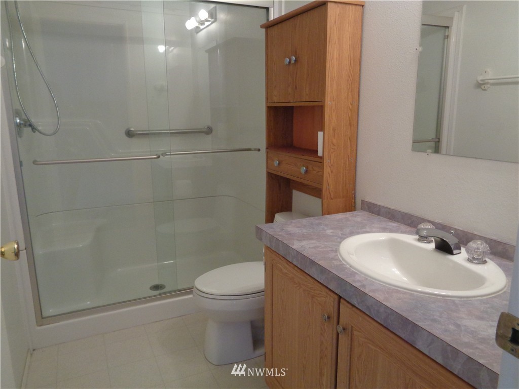 19219 Old Ranch Lane Southwest Rochester, WA 98579 - Photo 10 of 25