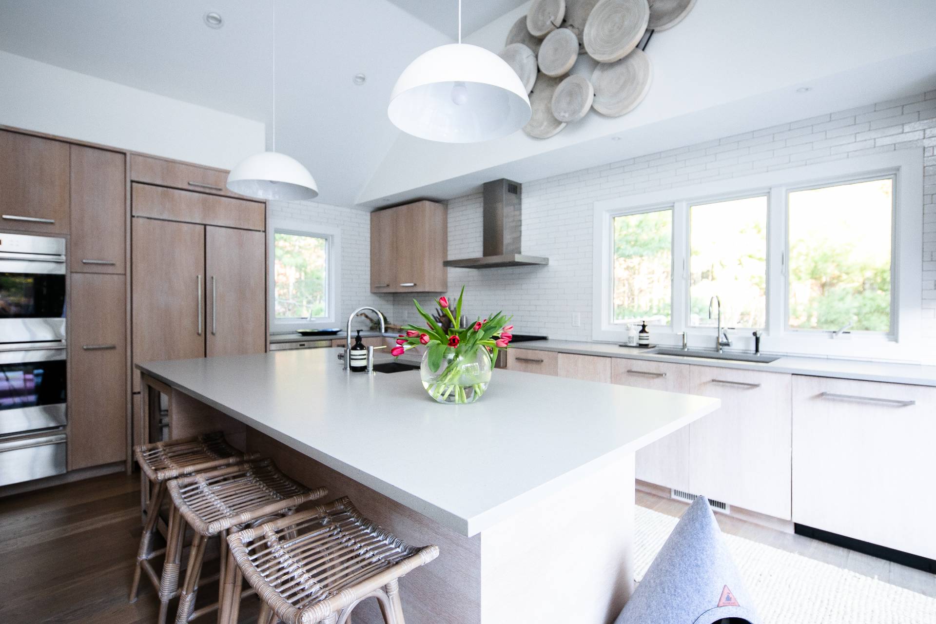 169 Swamp Road East Hampton, NY 11937 - Photo 9 of 22