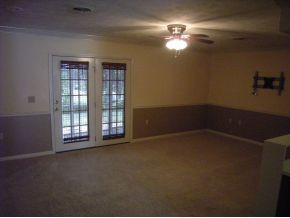 533 Hickory Road, Unit 533 Bristol, TN 37620 - Photo 3 of 7 Photo 3