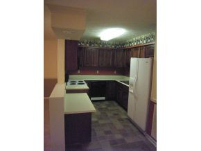 533 Hickory Road, Unit 533 Bristol, TN 37620 - Photo 4 of 7 Photo 4