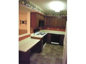 533 Hickory Road, Unit 533 Bristol, TN 37620 - Photo 5 of 7 Photo 5