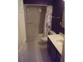 533 Hickory Road, Unit 533 Bristol, TN 37620 - Photo 7 of 7 Photo 7