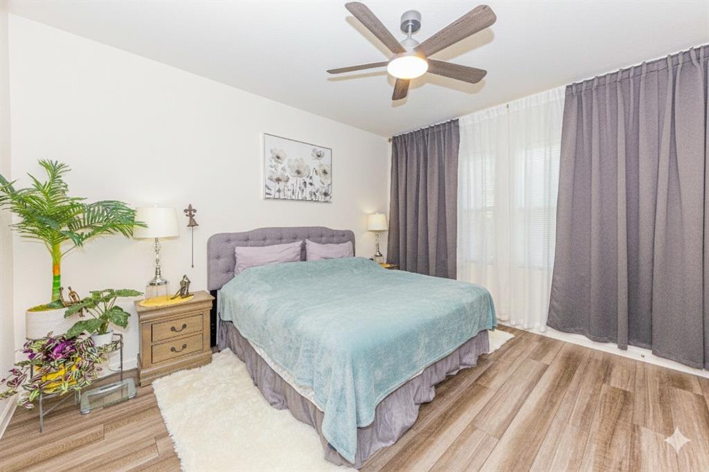 14114 Donahue Street Pilot Point, TX 76258 - Photo 6 of 20