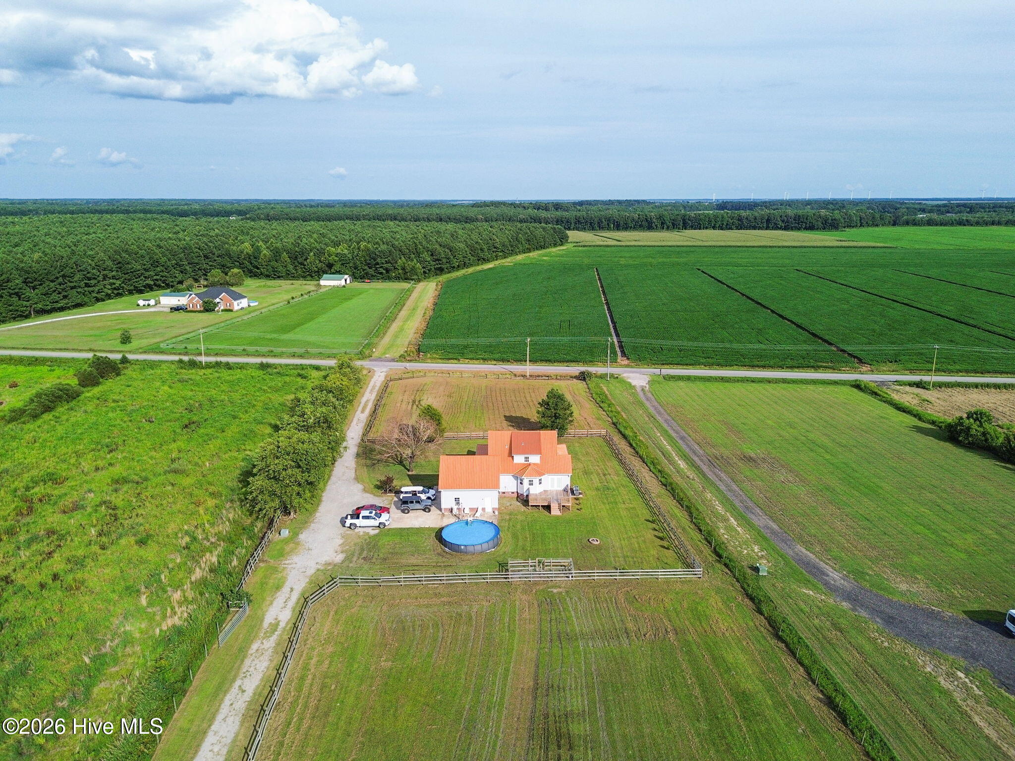 1393 Turnpike Road Elizabeth City, NC 27909 - Photo 65 of 77 Gallery Image 65