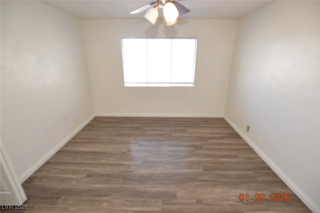 716 Easy Street Las Vegas, NV 89107 - Photo 11 of 18