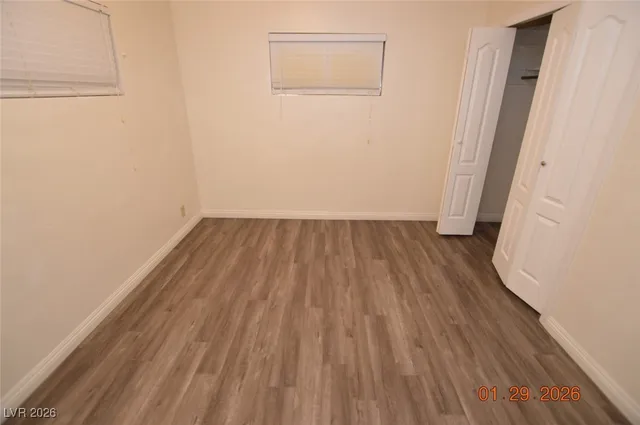 $1,600 | 716 Easy Street, Las Vegas, NV 89107