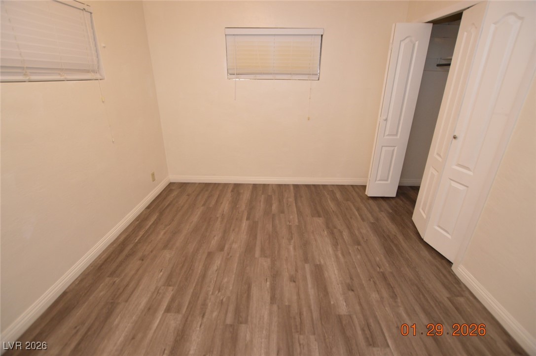 716 Easy Street Las Vegas, NV 89107 - Photo 12 of 18